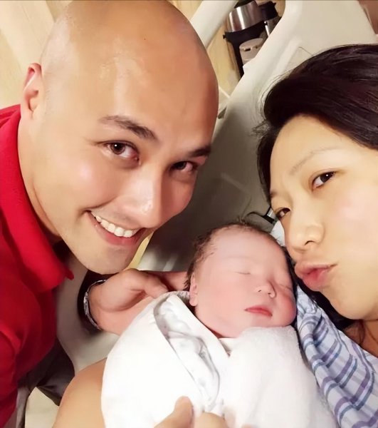 车婉婉个人资料
