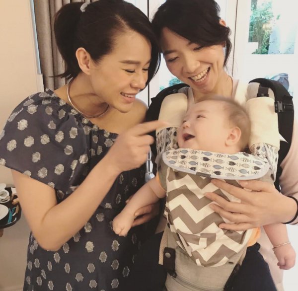 车婉婉个人资料