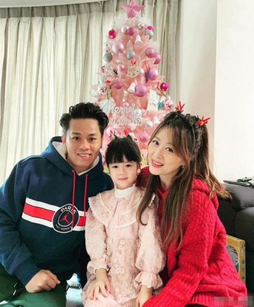 姚乐怡个人简介资料