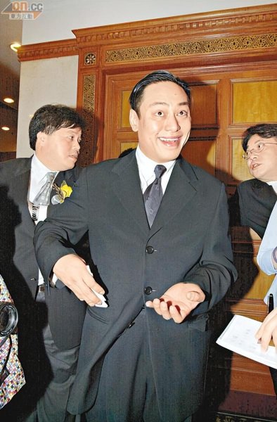 任港秀个人资料介绍