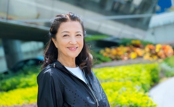 马海伦个人资料简介