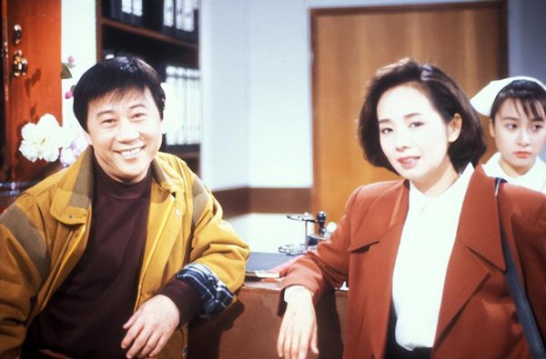毛舜筠个人资料简介