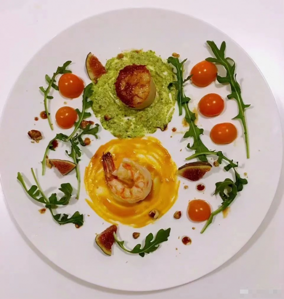 毛舜筠个人资料简介