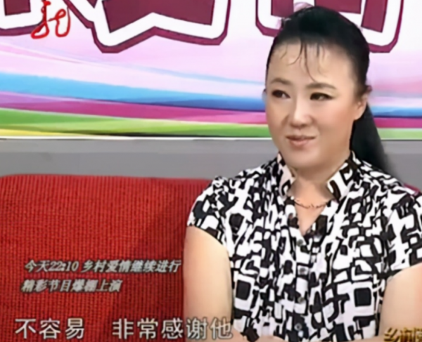 孙立荣个人资料简介