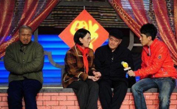 孙立荣个人资料简介