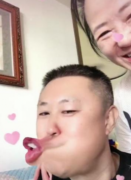 孙立荣个人资料简介