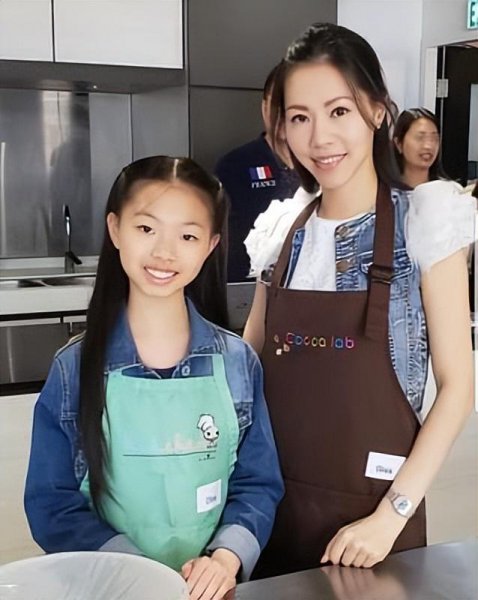 傅楚惠的恋爱经历