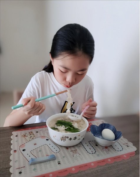 傅楚惠的恋爱经历