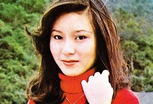 魏秋桦个人资料