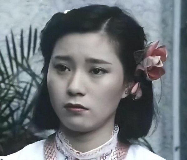 魏秋桦个人资料