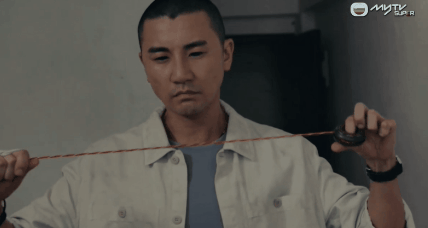 飞常日志开播
