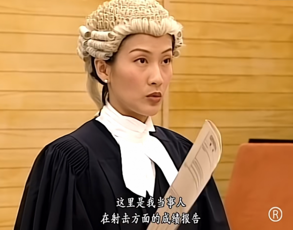 飞常日志开播