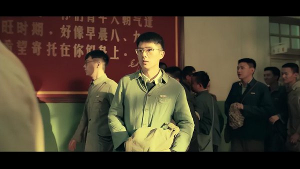 2024年国产电影有哪些？朱一龙肖战张艺兴刘昊然杨洋扎堆上线
