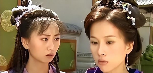 汪琳个人资料