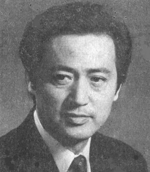 赵有亮个人资料简介