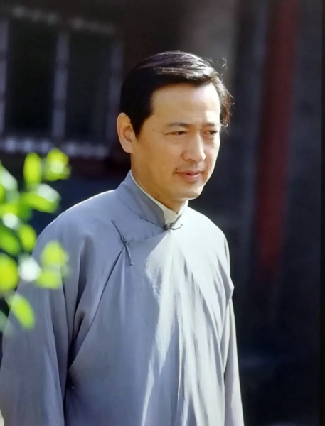 赵有亮个人资料简介