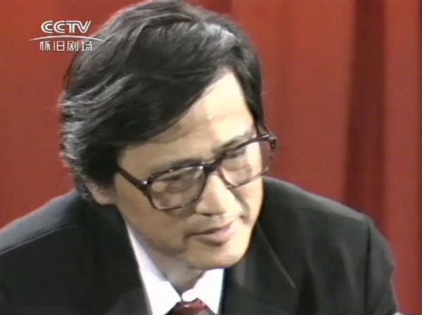 赵有亮个人资料简介