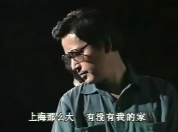赵有亮个人资料简介