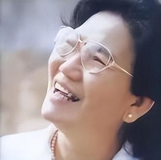 赵丽蓉因台词识破潜伏间谍