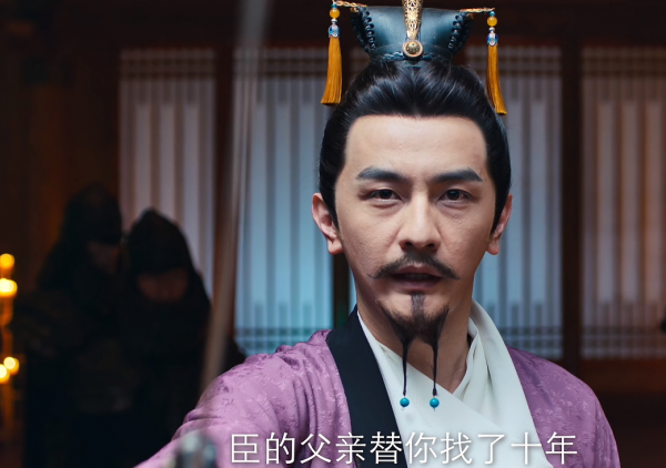 真人版画江湖之不良帅好看吗？本以为是烂片