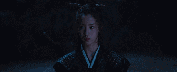 真人版画江湖之不良帅好看吗？本以为是烂片
