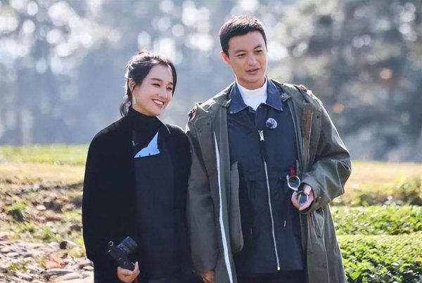 产后复出女明星有哪些？有人宛若少女