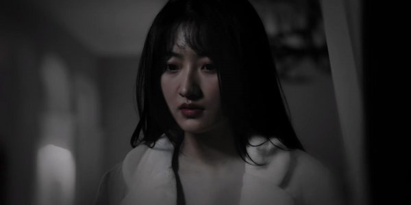 黑土无言好看吗？国产刑侦剧又出爆款了