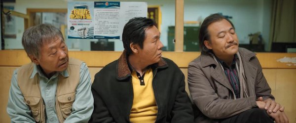 黑土无言好看吗？国产刑侦剧又出爆款了