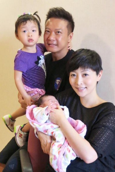 汤盈盈个人资料图片