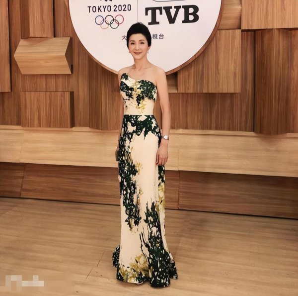 王爱伦的婚姻状况