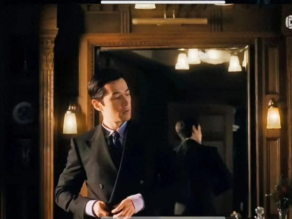 李李出家
