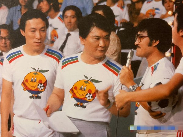 谭炳文个人资料简介