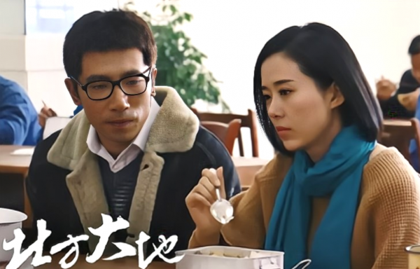 宝莲灯里面的女演员现状