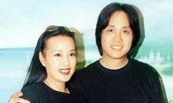 宝莲灯里面的女演员现状