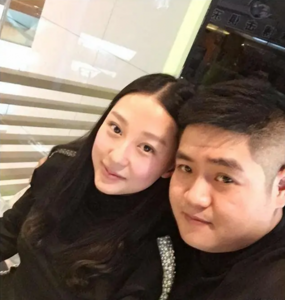 蒋依杉个人资料简介