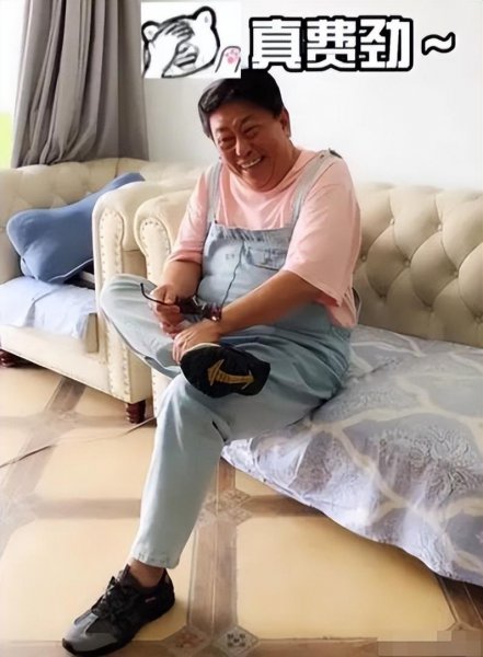 楼南光个人资料简介