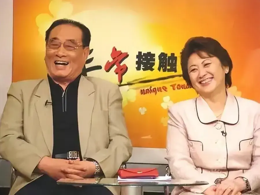 庞好个人资料