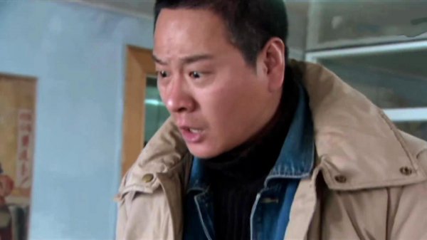 年代剧七九河开来袭剧情介绍
