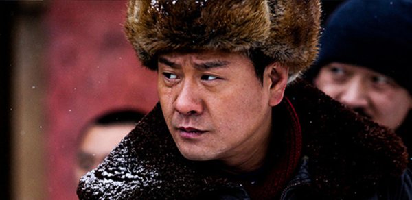 年代剧七九河开来袭剧情介绍
