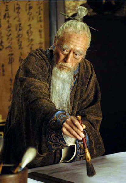 年代剧七九河开来袭剧情介绍