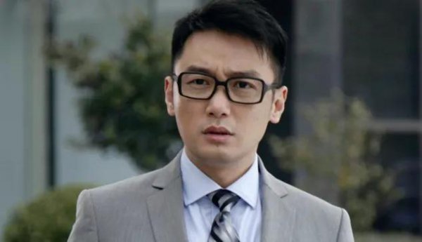 巩峥主演的电视剧都有哪些？你最喜欢他哪个角色