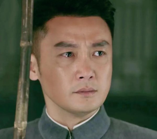 巩峥主演的电视剧都有哪些？你最喜欢他哪个角色