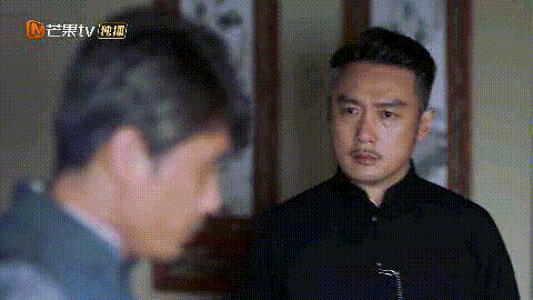 巩峥主演的电视剧都有哪些？你最喜欢他哪个角色