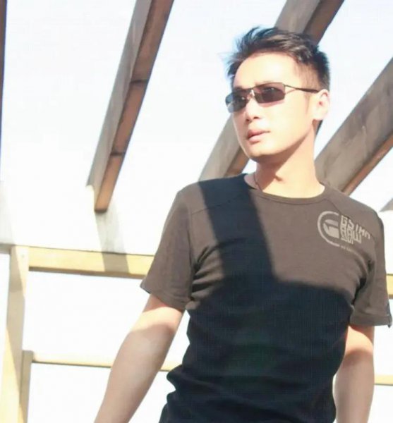 巩峥主演的电视剧都有哪些？你最喜欢他哪个角色