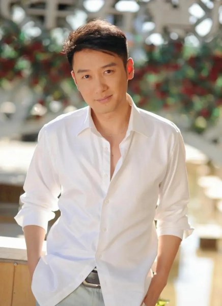巩峥主演的电视剧都有哪些？你最喜欢他哪个角色