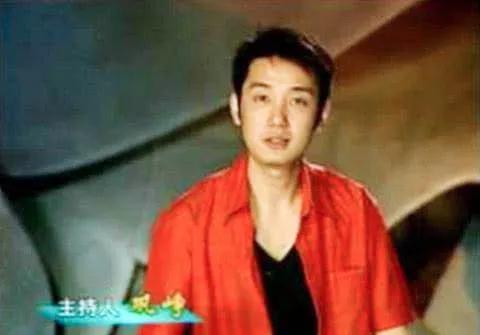 巩峥主演的电视剧都有哪些？你最喜欢他哪个角色
