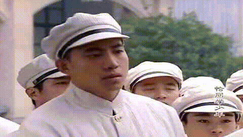 巩峥主演的电视剧都有哪些？你最喜欢他哪个角色