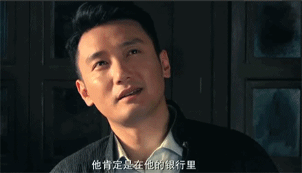 巩峥主演的电视剧都有哪些？你最喜欢他哪个角色