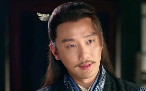 巩峥主演的电视剧都有哪些？你最喜欢他哪个角色