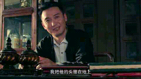 巩峥主演的电视剧都有哪些？你最喜欢他哪个角色